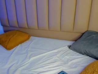 AliceFiore on webcam for live free nude chat now
