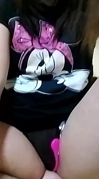 Andihaze naked in live sex video chat