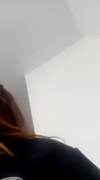 angellique_22 naked in live sex video chat