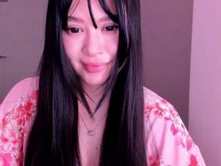 anzuchan on webcam for live free nude chat now
