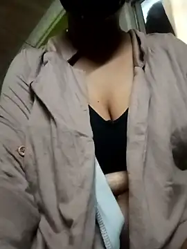 Arpita_7 naked in live sex video chat