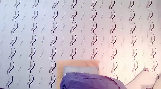 Asiannina naked in live sex video chat