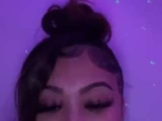 asianpersuasionn on webcam for live free nude chat now