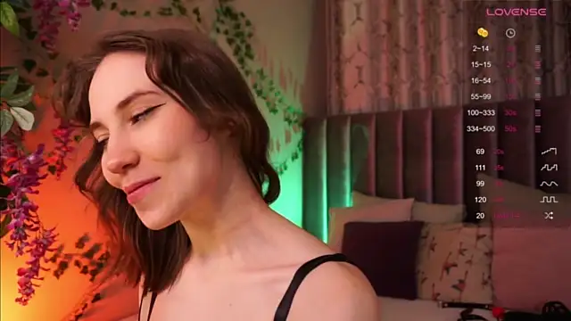 askaudrey_ naked in live sex video chat