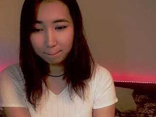Aysamin on webcam for live free nude chat now