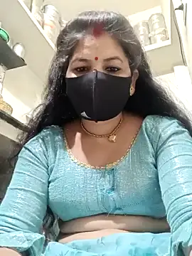 Bipasha_Roy naked in live sex video chat