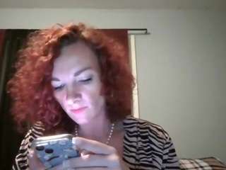 blueyes93 on webcam for live free nude chat now