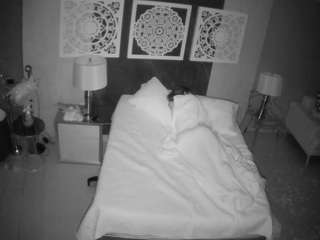 Casa Salsa Bedroom 6 on webcam for live free nude chat now