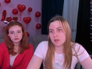 cassi-purr on webcam for live free nude chat now