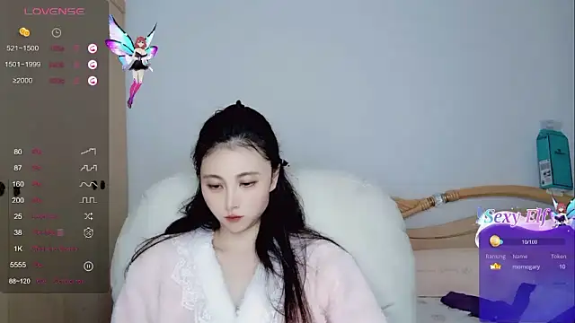 cathy00 naked in live sex video chat