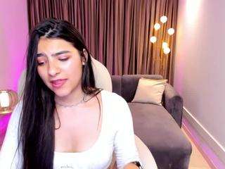 caty-lorens on webcam for live free nude chat now