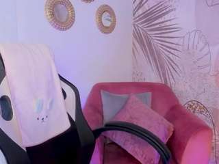 chelseamills on webcam for live free nude chat now