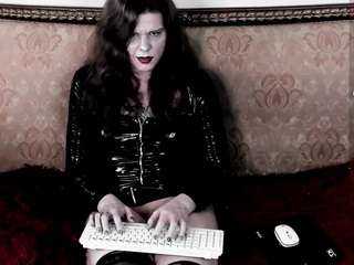 christysawyer on webcam for live free nude chat now