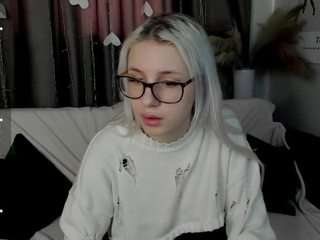 CindySwim on webcam for live free nude chat now