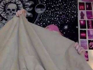 ColoradoBarbie on webcam for live free nude chat now