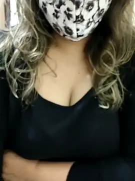 cute_aysha naked in live sex video chat