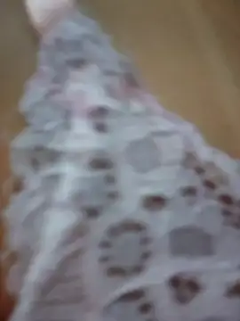 DaniCavalera naked in live sex video chat