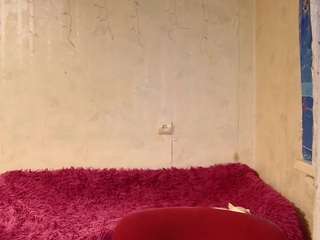DarkHead on webcam for live free nude chat now