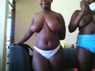 Dess1 on webcam for live free nude chat now