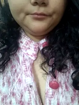 Doll_Nepali naked in live sex video chat