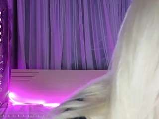 dollplay69 on webcam for live free nude chat now