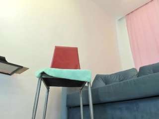 egome777 on webcam for live free nude chat now