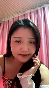 eightsister naked in live sex video chat
