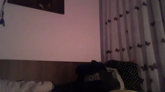 EmmaKros naked in live sex video chat
