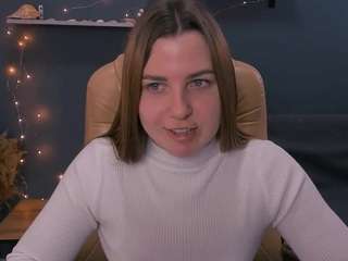 eva-rich on webcam for live free nude chat now