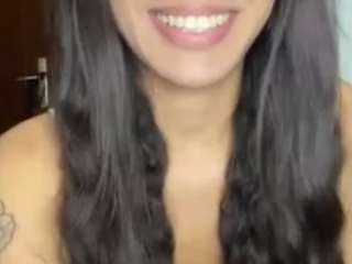 gabycutee on webcam for live free nude chat now