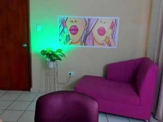 greciadmarco on webcam for live free nude chat now