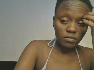 Hot-spicy1 on webcam for live free nude chat now