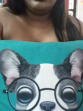 hotAnny25 naked in live sex video chat
