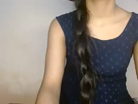 hotpuspa naked in live sex video chat
