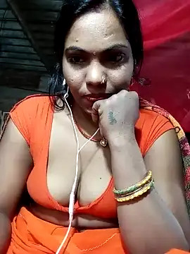 INDIAN–LUST naked in live sex video chat