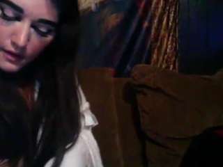 Jleexx on webcam for live free nude chat now