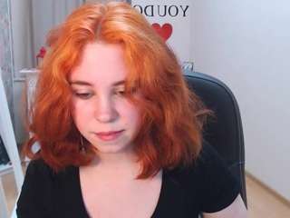 Juicy20Jane on webcam for live free nude chat now