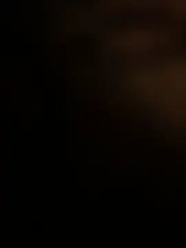 JuicyFromTheBlock naked in live sex video chat