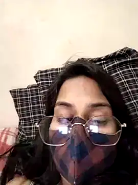 jyoti_srma naked in live sex video chat