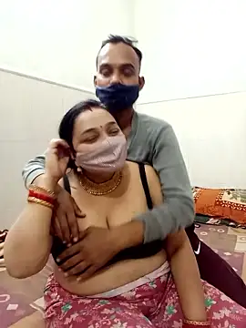 Karan_shilpa_delhi naked in live sex video chat