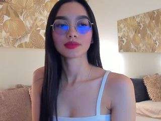 Kei Corleone on webcam for live free nude chat now