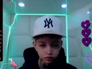 king-nico01 on webcam for live free nude chat now
