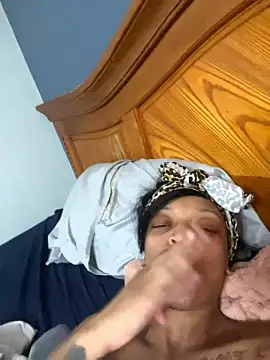 KLoveeee naked in live sex video chat