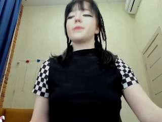 Krrsurie on webcam for live free nude chat now