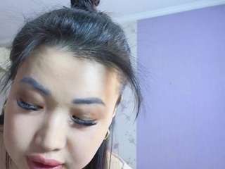lisaloverose on webcam for live free nude chat now
