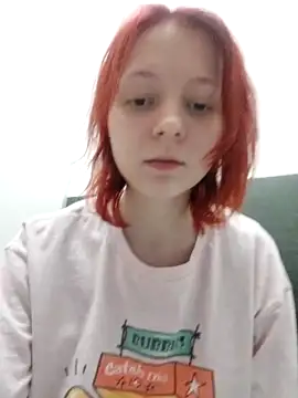 LookF0Xy naked in live sex video chat