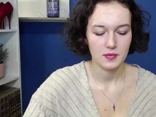 LoraDream on webcam for live free nude chat now