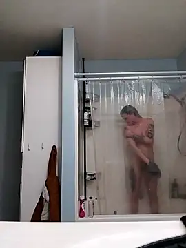 Lost_in_a_daze_6 naked in live sex video chat