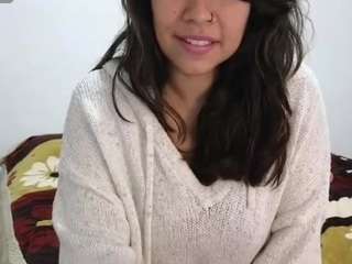 maiacharles on webcam for live free nude chat now