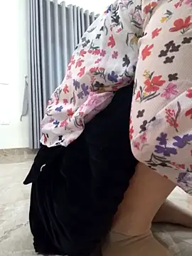 mailan_spa naked in live sex video chat